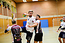Best of Saison 2017-2018_344