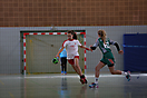 Best of Saison 2017-2018_533