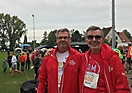 Hiddestorfer "Rübenlauf"_1