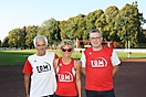 "Plattenkiste" des NDR 1_1