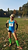 Ricklinger Volkslauf_1