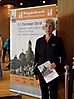 Dresden Halbmarathon_2