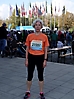 Dresden Halbmarathon_3