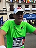 Havanna-Marathon_1
