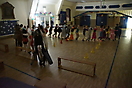 Fasching Turnabteilung_5