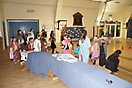 Fasching Turnabteilung_8