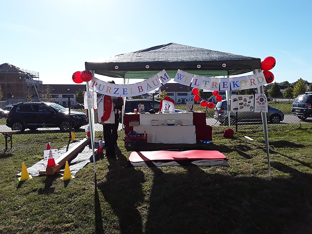 Herbstmarkt_1