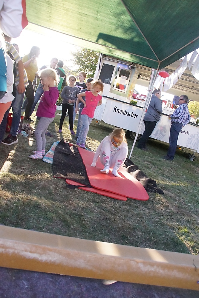 Herbstmarkt_10