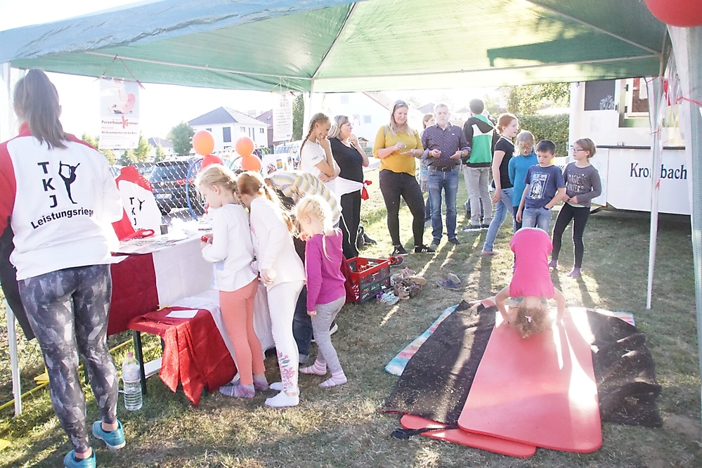 Herbstmarkt_11