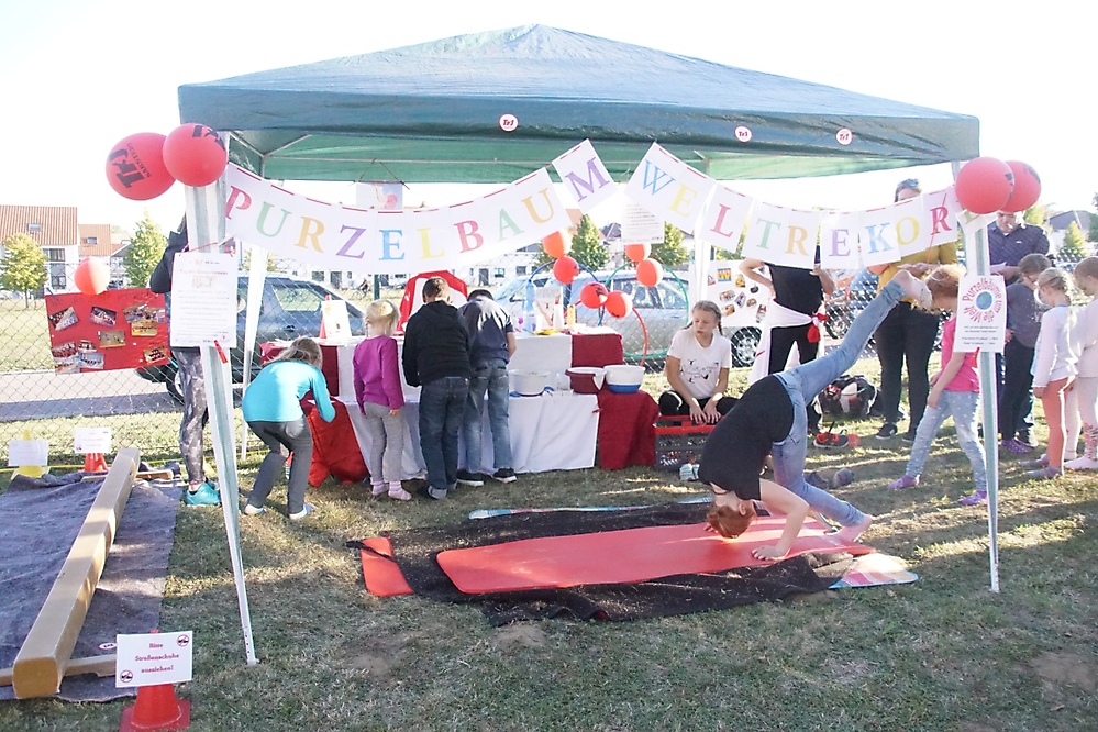 Herbstmarkt_13
