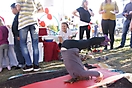Herbstmarkt_15