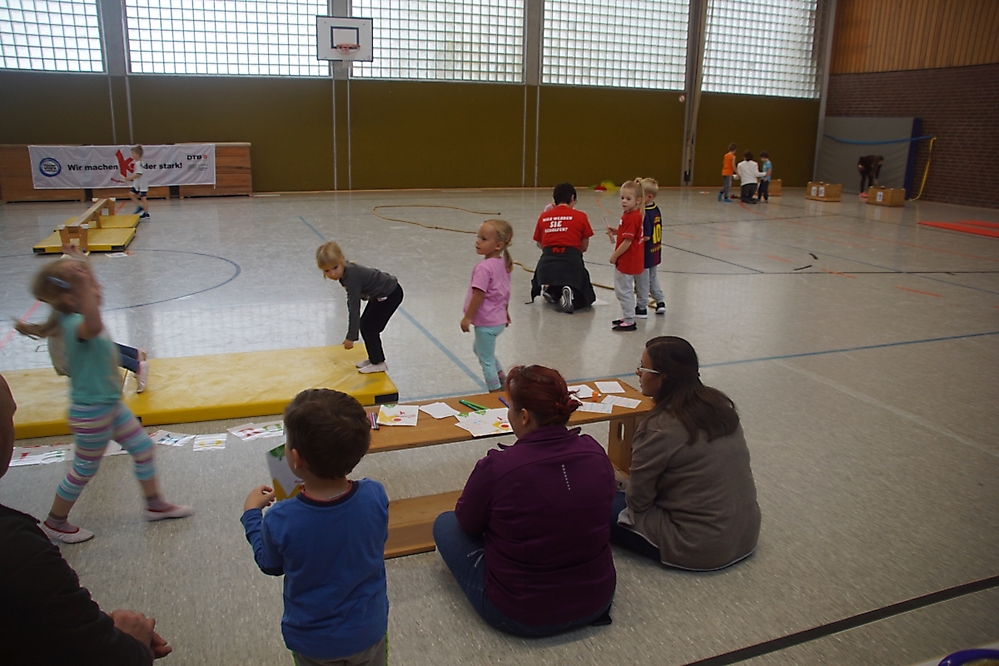 Tag des Kinderturnens_1