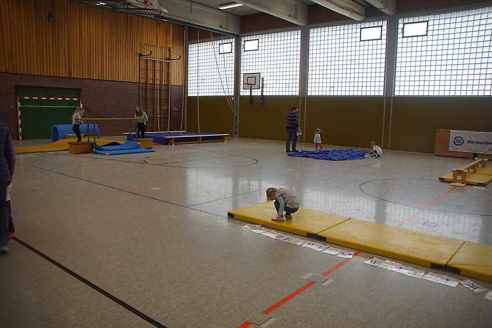 Tag des Kinderturnens_2