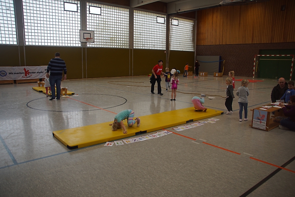 Tag des Kinderturnens_3