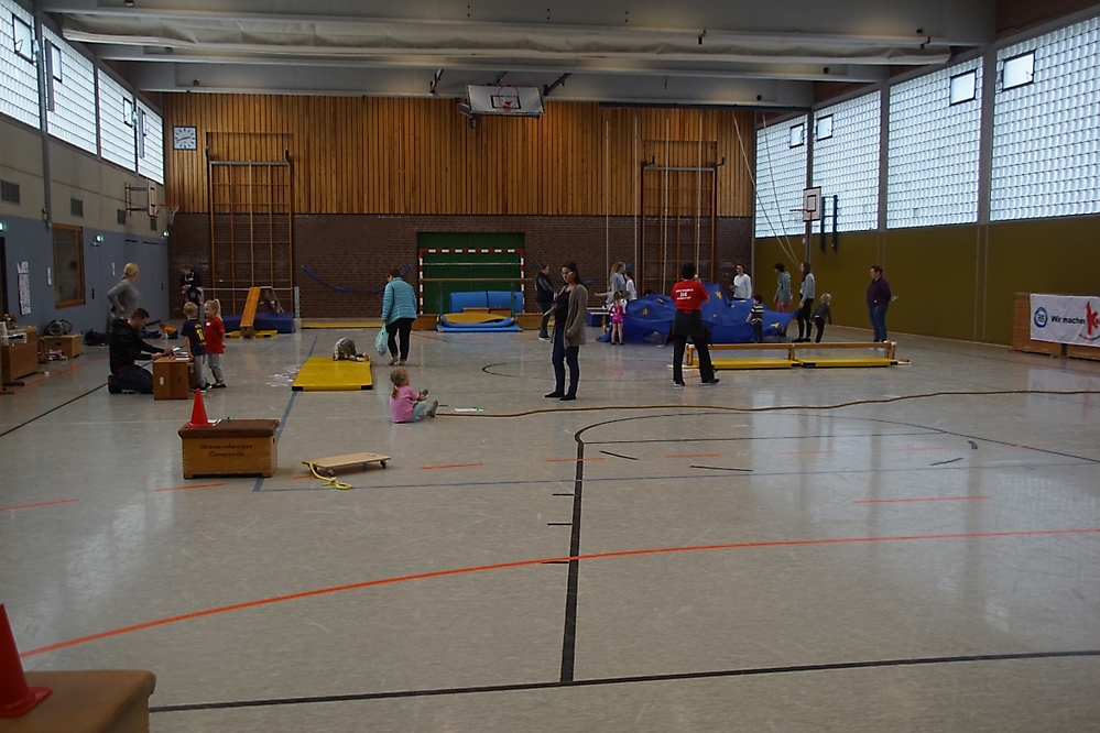 Tag des Kinderturnens_10