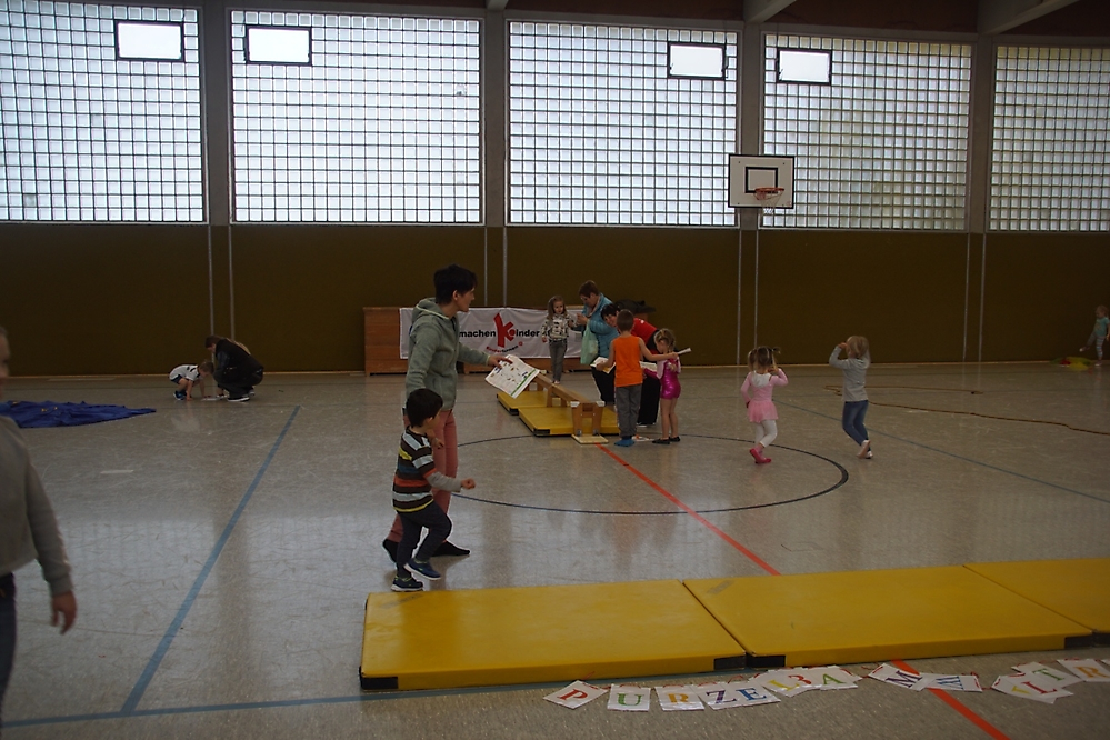 Tag des Kinderturnens_13