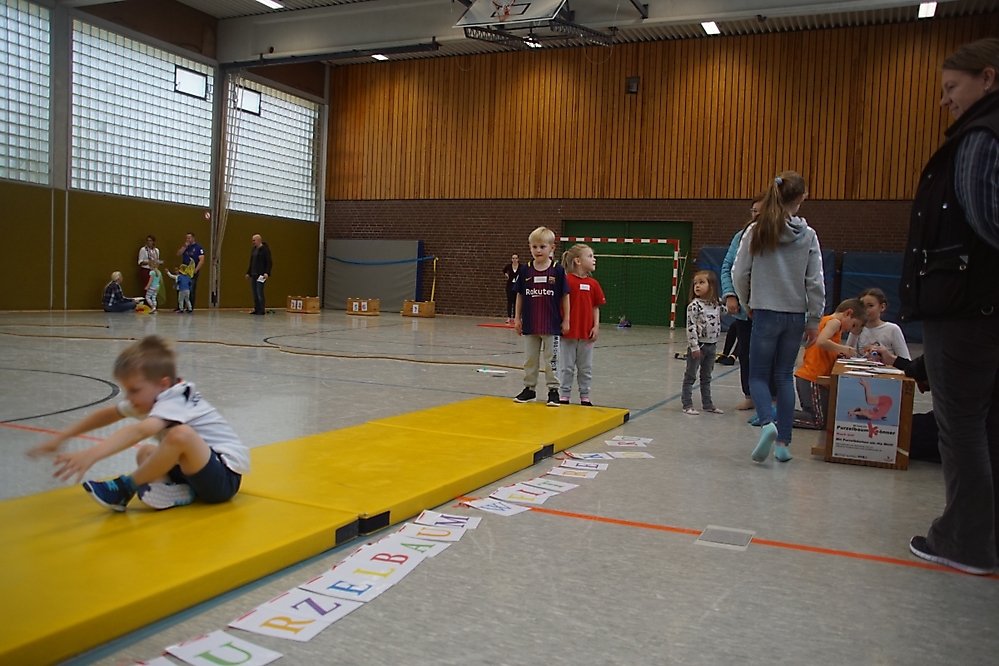 Tag des Kinderturnens_15