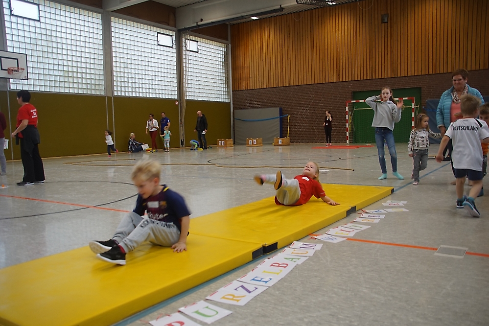 Tag des Kinderturnens_16