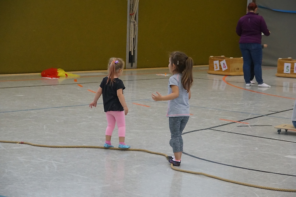Tag des Kinderturnens_19