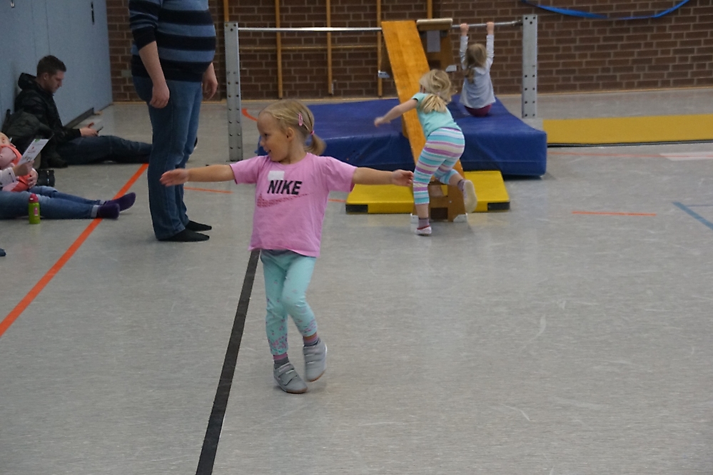 Tag des Kinderturnens_20