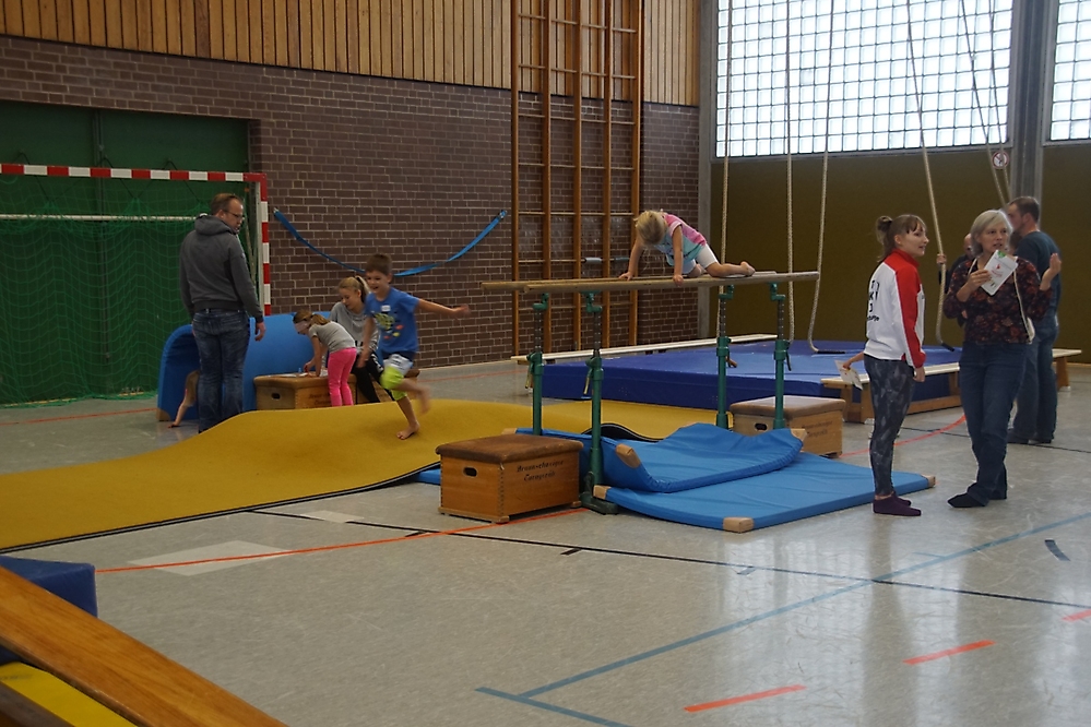 Tag des Kinderturnens_21