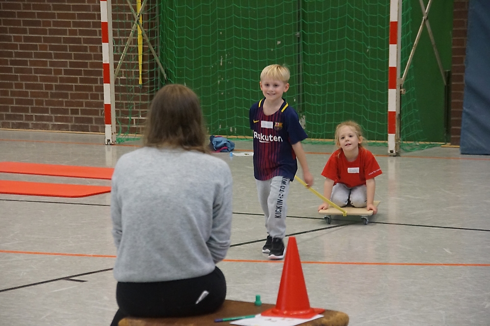 Tag des Kinderturnens_22