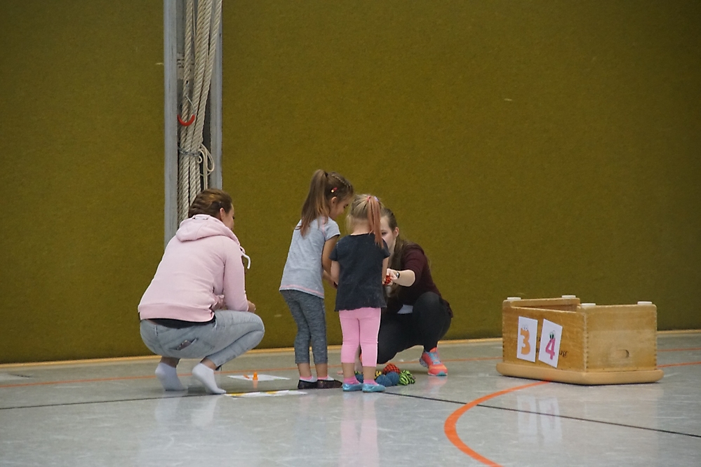 Tag des Kinderturnens_23
