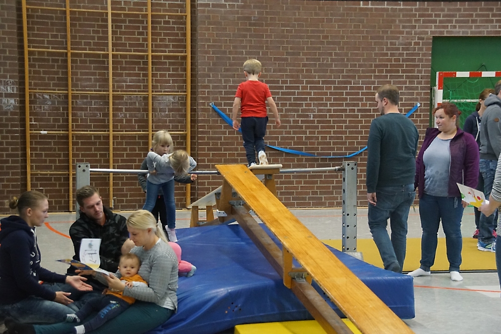 Tag des Kinderturnens_24