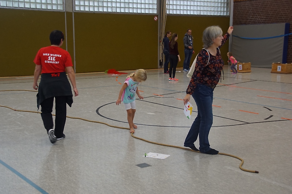 Tag des Kinderturnens_26