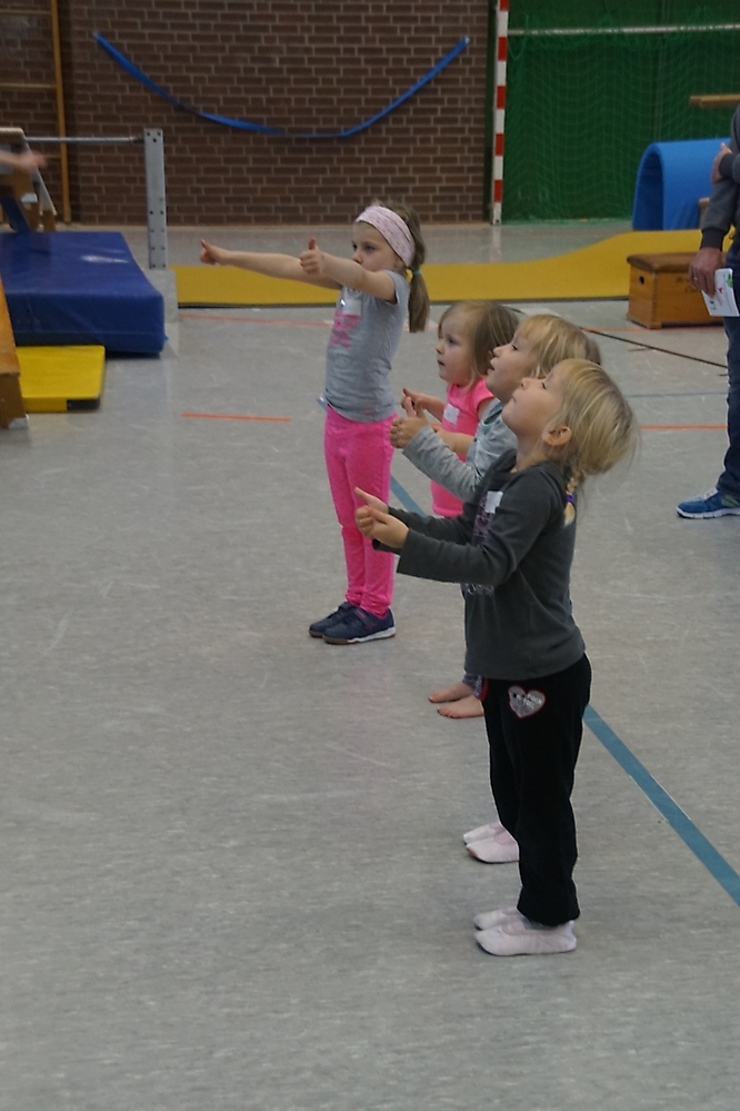 Tag des Kinderturnens_30