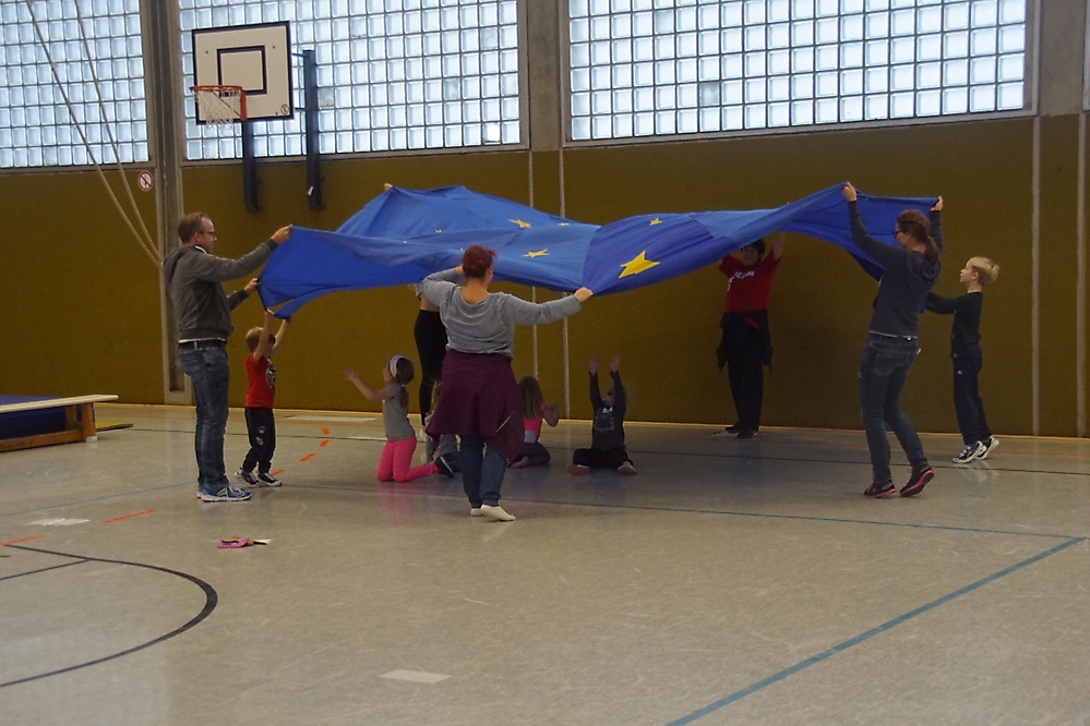 Tag des Kinderturnens_31