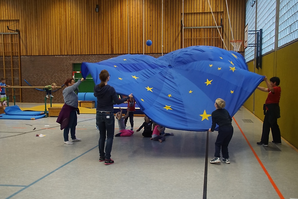Tag des Kinderturnens_33