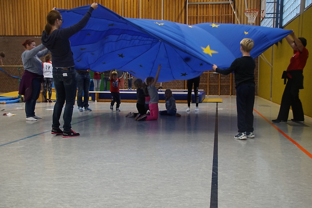 Tag des Kinderturnens_34