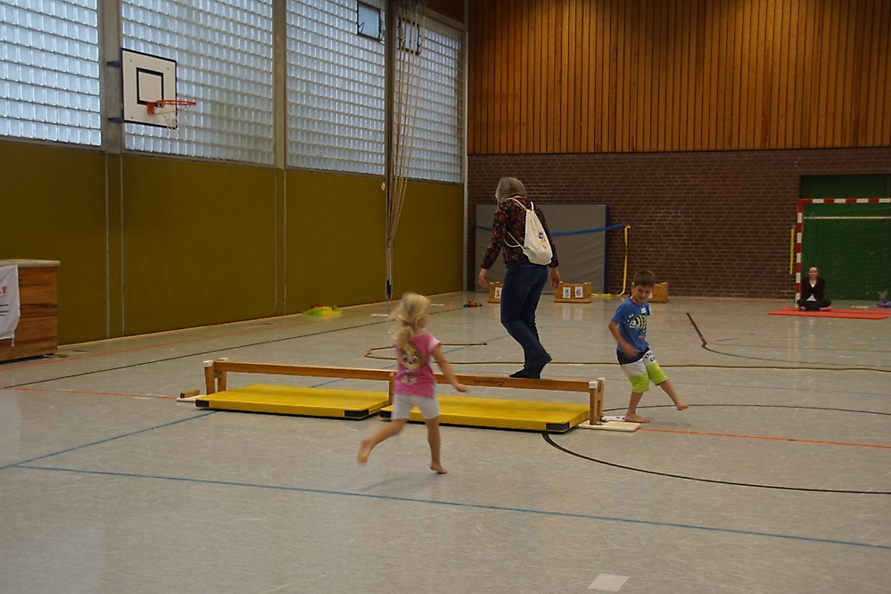 Tag des Kinderturnens_37