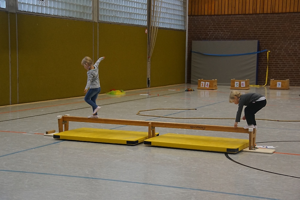 Tag des Kinderturnens_39