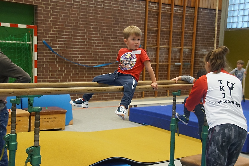 Tag des Kinderturnens_42