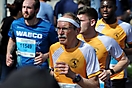 Hannover-Marathon_1