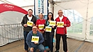 Hannover-Marathon_3