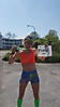 Paderborner "Osterlauf"_1