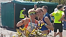 Paderborner "Osterlauf"_2