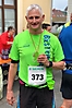 "Bilstein-Marathon"_1