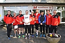 Ehrungen beim Lauftreff_1