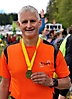 Rennsteig-Lauf 2019_2