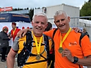 Rennsteig-Lauf 2019_3