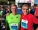 Rennsteig-Lauf 2019_1