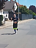 Haseder Feldmark-Lauf_2