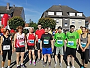 Haseder Feldmark-Lauf_1