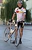 Radrennen "Eroica Limburg"_1