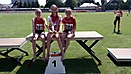 3 x 800 m Twistringen_1