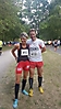Bezirksmeisterschaften 10 km Straßenlauf_1